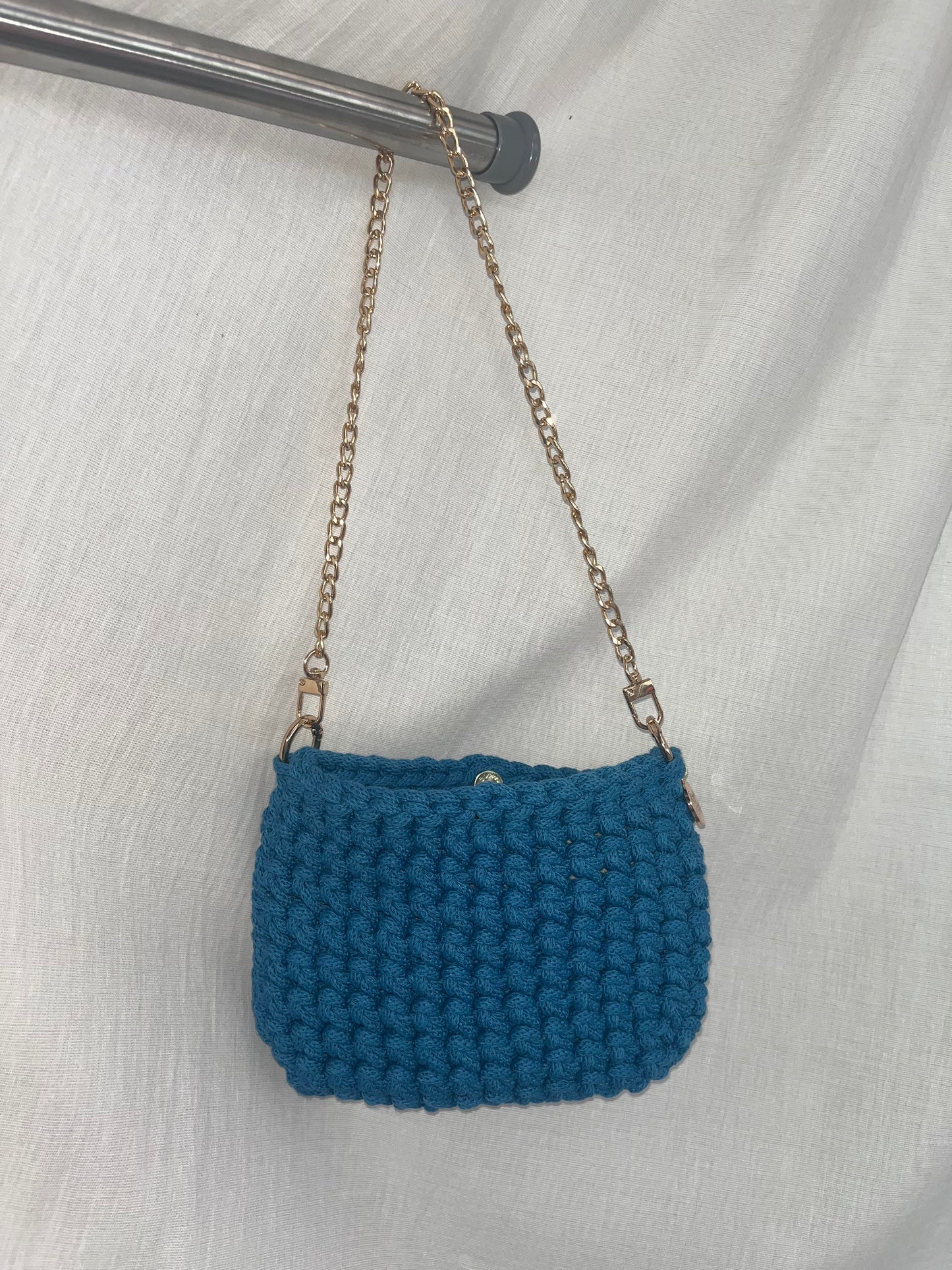 Beanie MiniLove