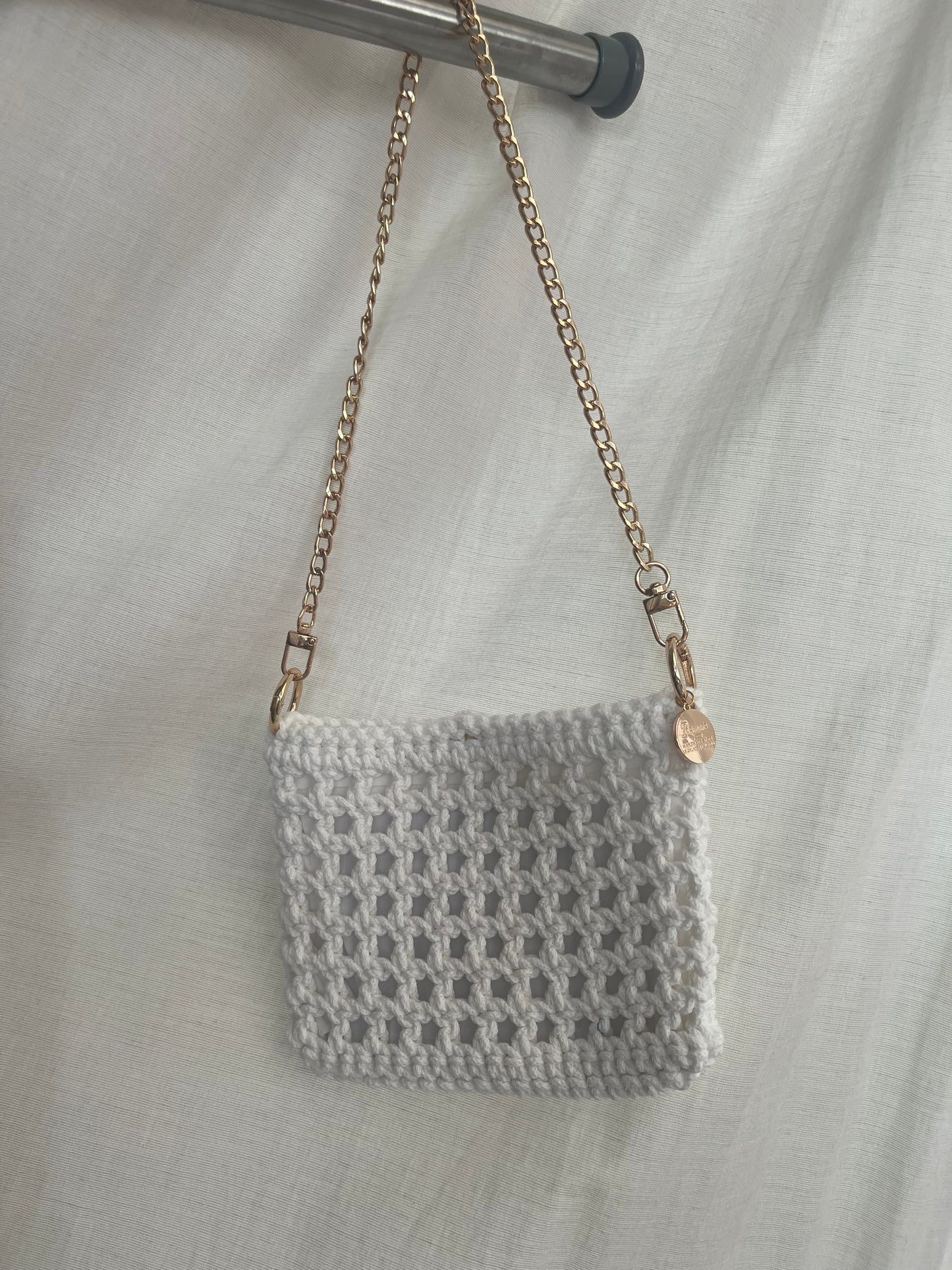 Beanie MiniLove