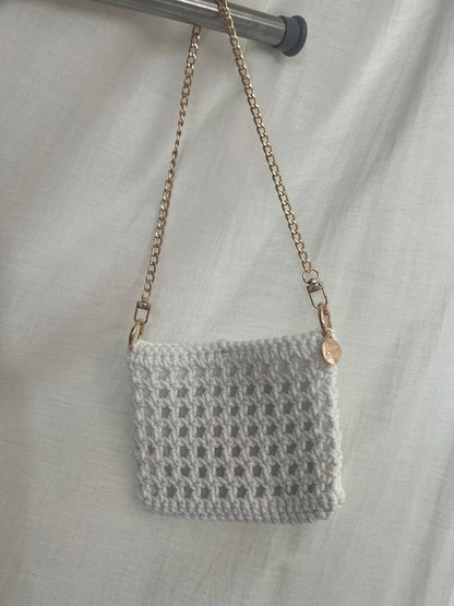 Beanie MiniLove