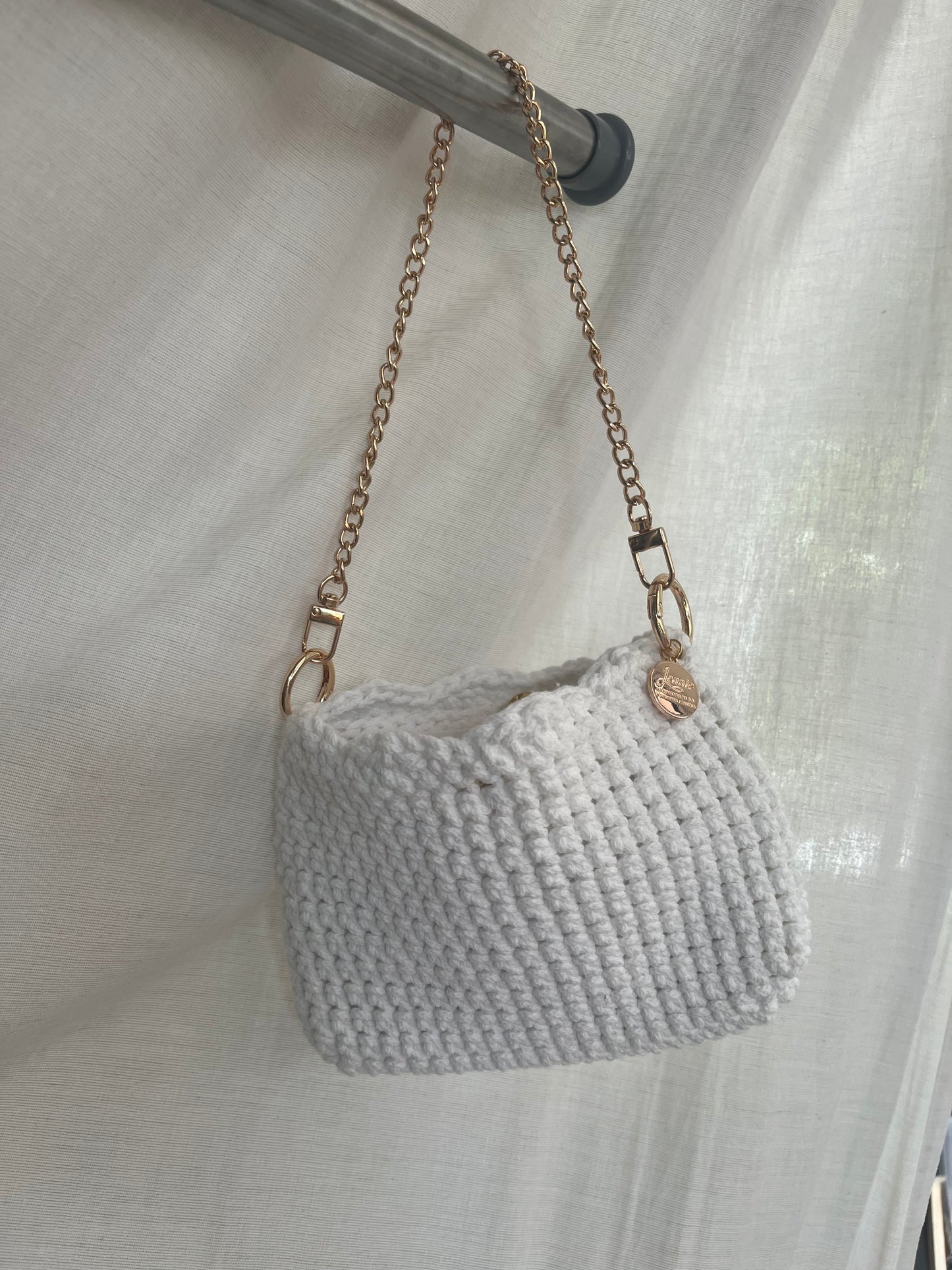 Beanie MiniLove