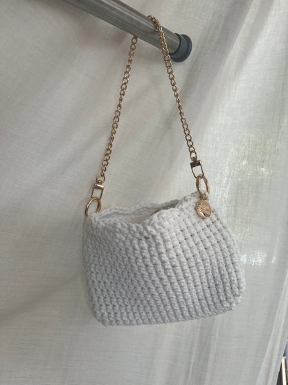 Beanie MiniLove