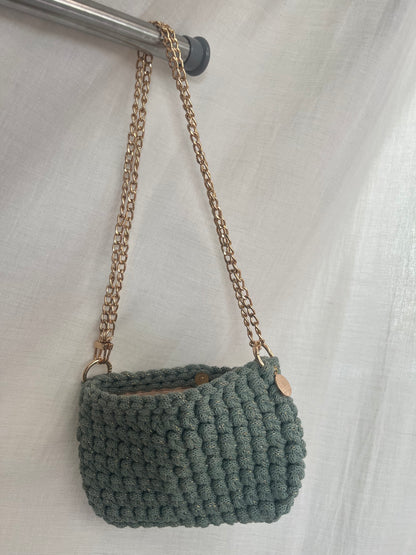 Beanie MiniLove