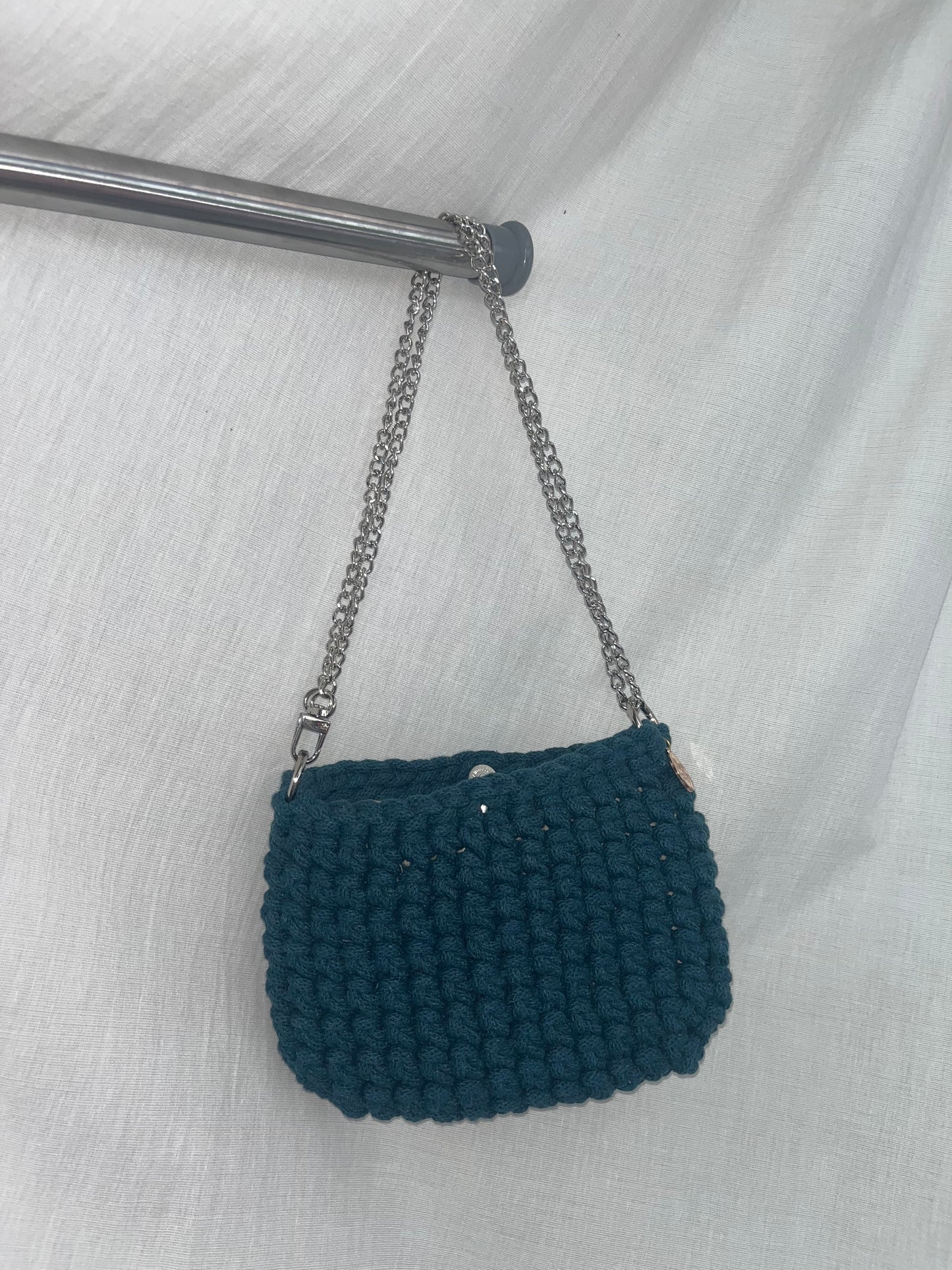 Beanie MiniLove