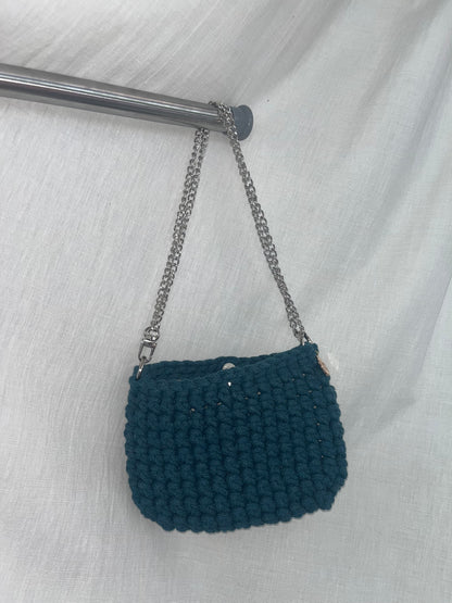 Beanie MiniLove