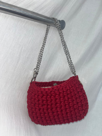 Beanie MiniLove