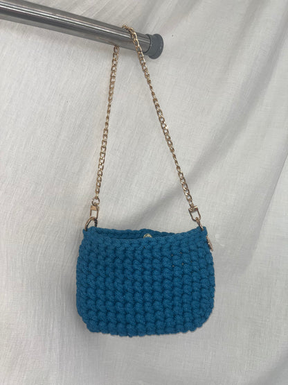 Beanie MiniLove